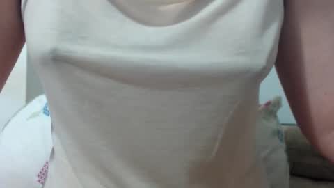 unny online show from November 2025 12:45:02 PM