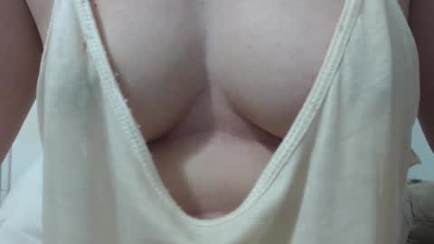 unny online show from February 2026 08:51:01 AM