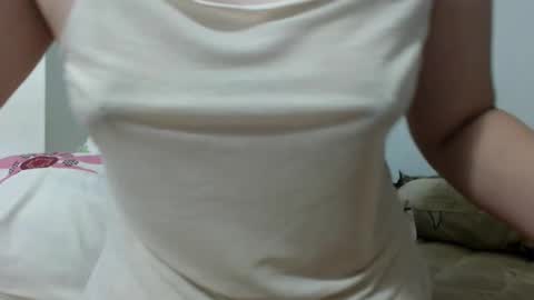 unny online show from February 2026 08:23:02 AM