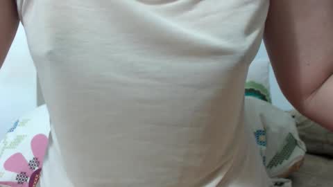 unny online show from March 2026 09:37:01 AM