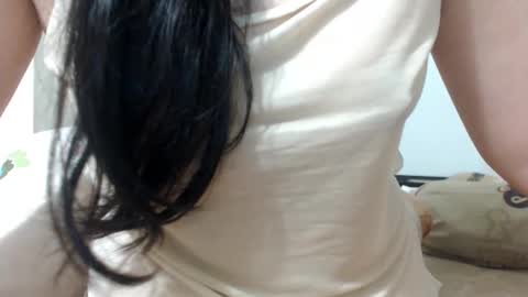 unny online show from March 2026 10:04:02 AM