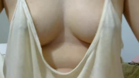 Snapshot of unpenetrated chatting on June 2026 12:00:02 PM unny online show from June 2026 12:00:02 PM