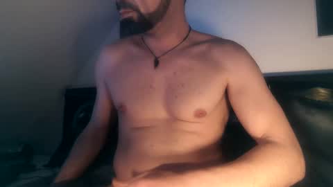 unpistoletka online show from January 2025 07:20:02 AM