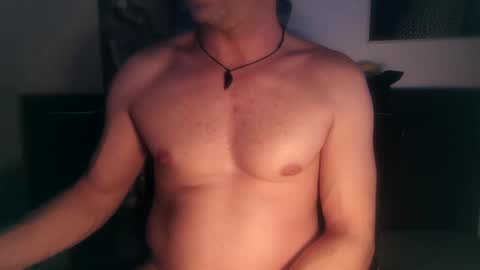 unpistoletka online show from April 2026 06:27:01 PM