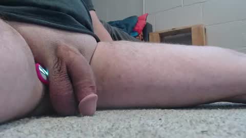 unsolvedfishwife online show from July 2026 03:14:02 PM