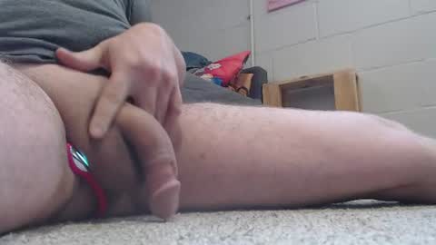unsolvedfishwife online show from July 2026 03:44:01 PM