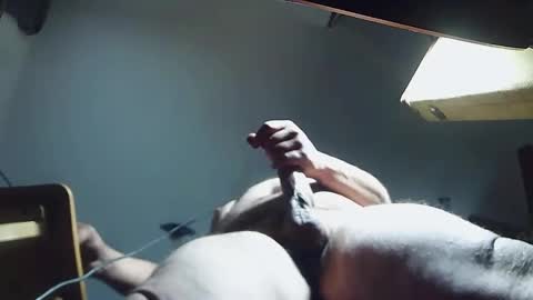 Snapshot of unsungyethung chatting on January 2025 11:22:01 AM unsungyethung online show from January 2025 11:22:01 AM