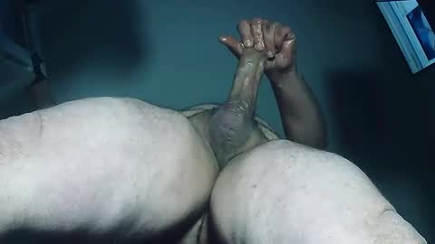 Snapshot of unsungyethung chatting on February 2025 11:42:02 AM unsungyethung online show from February 2025 11:42:02 AM