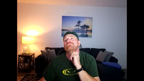 Snapshot of untamedginger chatting on September 2025 01:49:01 AM UntamedGinger online show from September 2025 01:49:01 AM