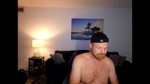 Snapshot of untamedginger chatting on September 2025 10:27:01 AM UntamedGinger online show from September 2025 10:27:01 AM