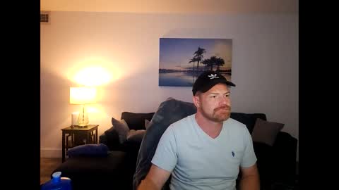 Snapshot of untamedginger chatting on September 2025 09:40:02 PM UntamedGinger online show from September 2025 09:40:02 PM
