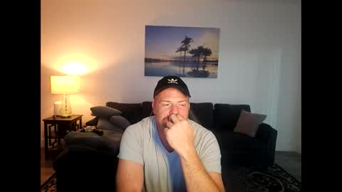Snapshot of untamedginger chatting on September 2025 10:58:02 PM UntamedGinger online show from September 2025 10:58:02 PM