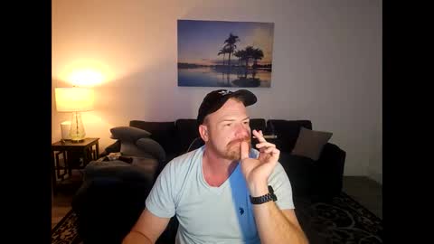 Snapshot of untamedginger chatting on September 2025 10:26:01 PM UntamedGinger online show from September 2025 10:26:01 PM
