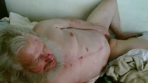 Snapshot of unterwuerfiger_blaeser chatting on January 2026 07:57:02 AM unterwuerfiger_blaeser online show from January 2026 07:57:02 AM