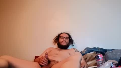 untoldregard123 online show from April 2026 11:26:02 AM