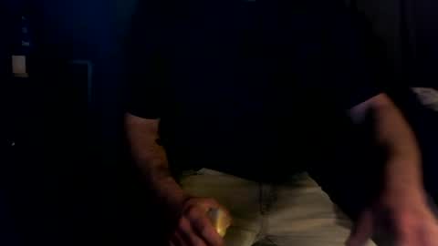 untouchableace84 online show from December 2025 10:59:02 PM