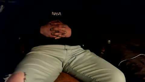 untouchableace84 online show from December 2025 12:17:02 AM