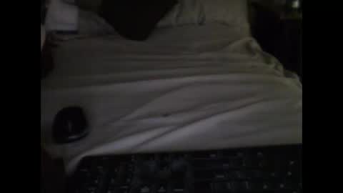 untuchabl1 online show from January 2025 03:23:02 PM