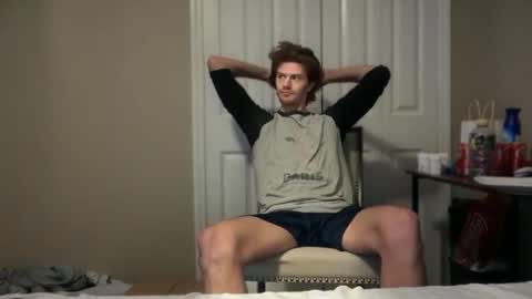 Stepbro online show from October 2025 04:09:02 AM