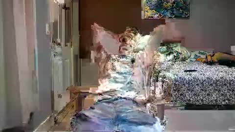 Stepbro online show from November 2025 01:52:02 AM