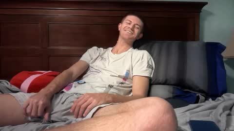 Stepbro online show from January 2026 08:56:01 PM