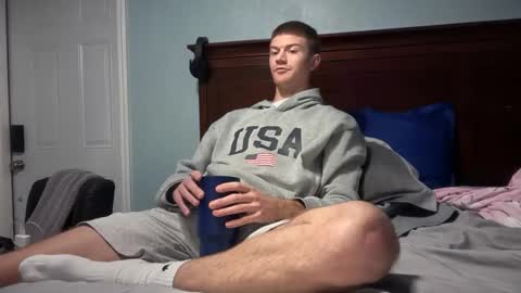 Stepbro online show from January 2026 09:46:02 AM