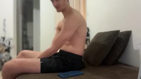 Stepbro online show from February 2026 11:40:01 AM