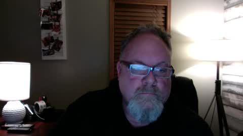 up2later online show from December 2024 03:51:02 AM