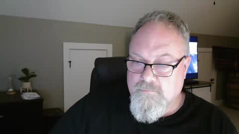 up2later online show from January 2025 05:37:02 AM