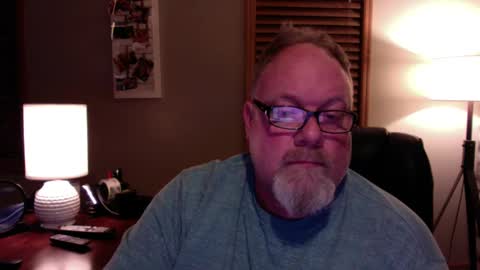 up2later online show from February 2025 01:41:02 AM