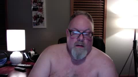 up2later online show from February 2025 04:46:02 AM