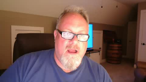 up2later online show from September 2025 03:50:02 AM