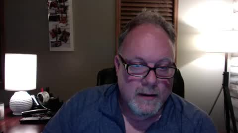 up2later online show from December 2025 04:28:02 AM