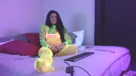 upallnight3654 online show from March 2026 02:27:02 AM