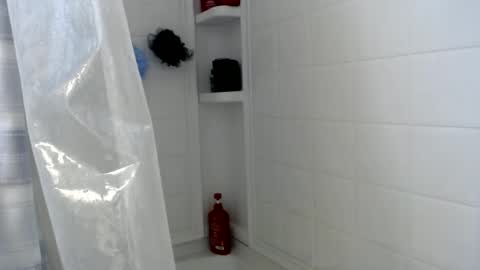 upforanything27 online show from December 2024 04:12:02 AM