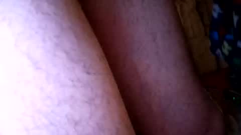 upforanything27 online show from December 2024 07:57:01 AM