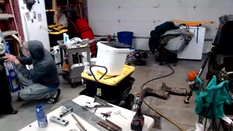 upforanything27 online show from January 2025 05:40:02 AM