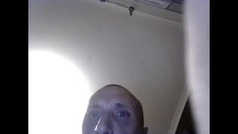 uplatenhorny2379 online show from September 2025 10:23:01 PM