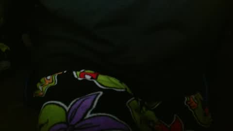 Snapshot of uprailfan1986 chatting on April 2026 07:12:02 PM uprailfan1986 online show from April 2026 07:12:02 PM