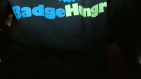 Snapshot of uprailfan1986 chatting on April 2026 04:48:01 PM uprailfan1986 online show from April 2026 04:48:01 PM