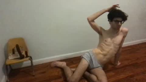 deaf mute boy online show from December 2024 01:28:01 AM