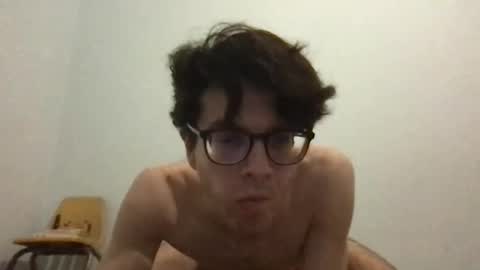 deaf mute boy online show from December 2024 02:30:02 AM