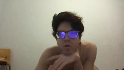 deaf mute boy online show from December 2024 02:06:02 AM