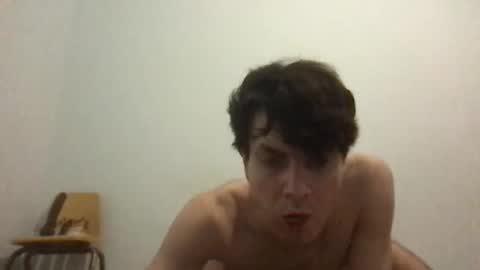 deaf mute boy online show from January 2025 10:12:02 PM