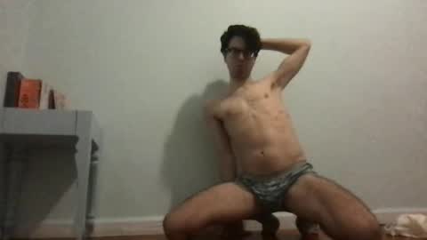 deaf mute boy online show from February 2025 06:39:01 AM