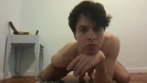 deaf mute boy online show from March 2025 08:42:02 PM