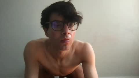 deaf mute boy online show from September 2025 04:28:02 PM