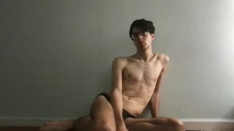 deaf mute boy online show from September 2025 07:26:01 PM