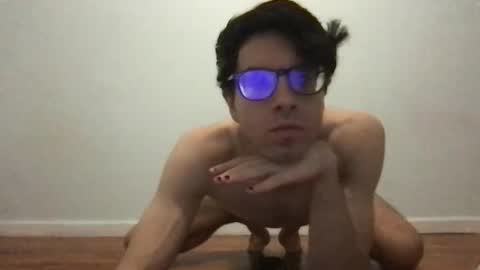 deaf mute boy online show from September 2025 04:50:01 AM