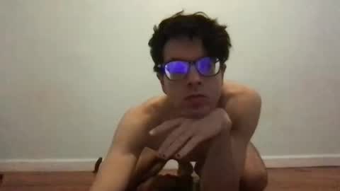 deaf mute boy online show from October 2025 09:35:02 PM